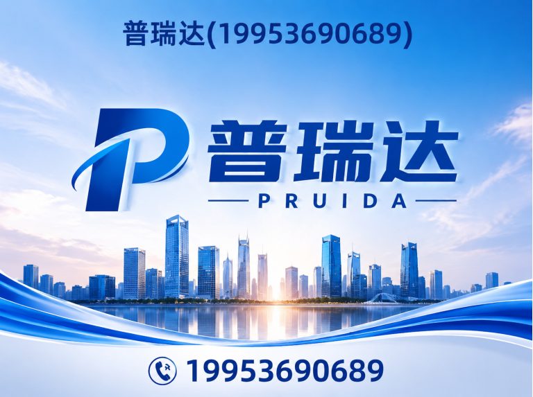 山东环保设备厂家展示图