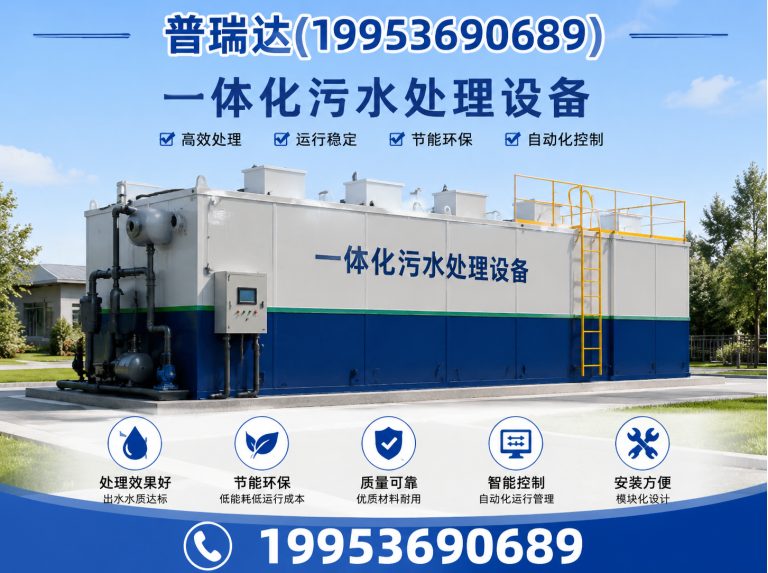 山东19953690689展示图