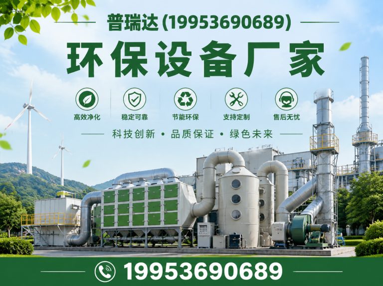 山东溶气气浮机展示图